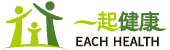 each-health_logo_170x50